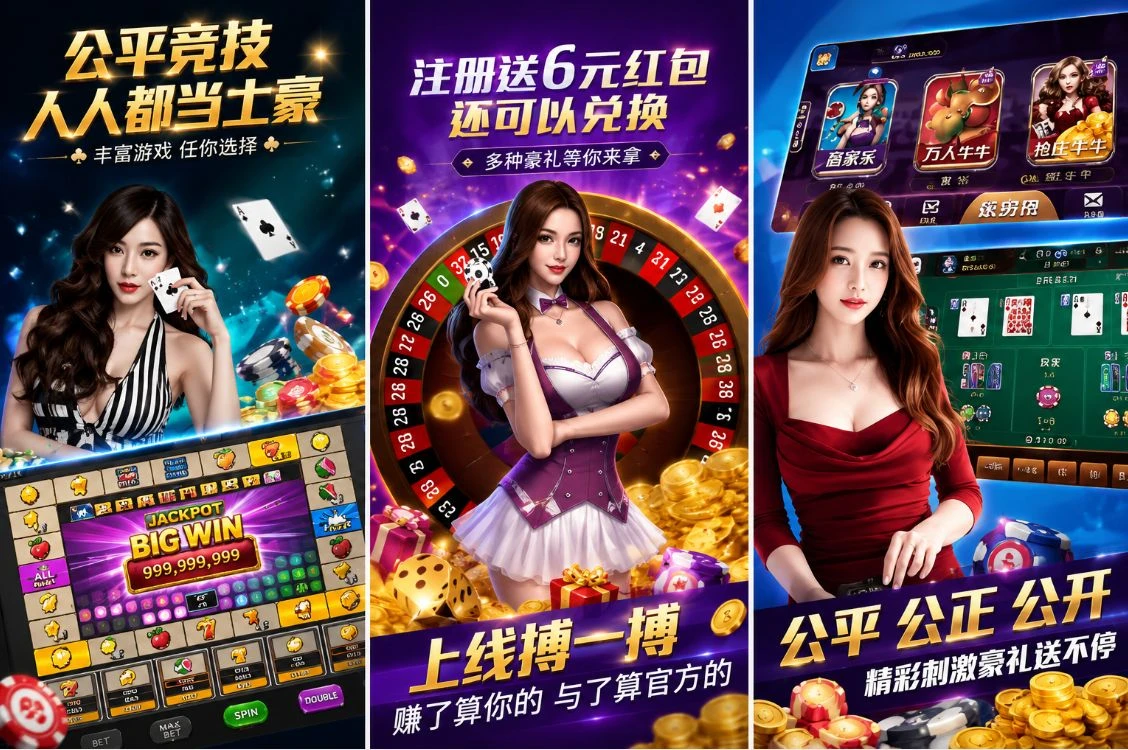 pg游戏库运动视觉